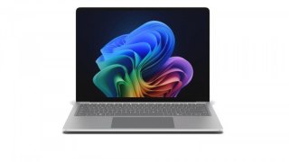 Microsoft Notebook Surface Lap7 EP2-21162 WinPRO i7/32GB/1TB/Integr/13.8'