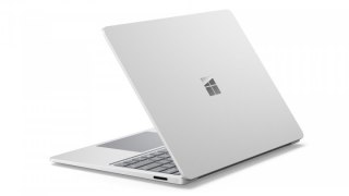 Microsoft Notebook Surface Lap7 EP2-21162 WinPRO i7/32GB/1TB/Integr/13.8'