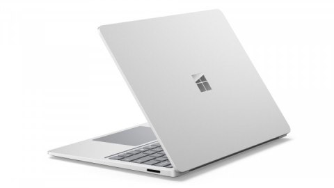 Microsoft Notebook Surface Lap7 EP2-21162 WinPRO i7/32GB/1TB/Integr/13.8'