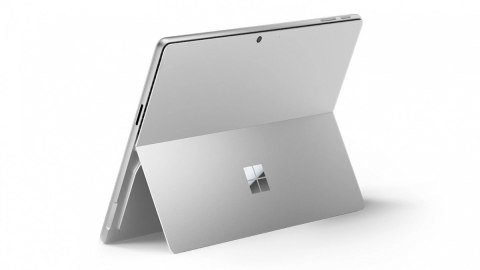 Microsoft Surface Pro 11 Copilot+ U7/32GB/1TB/Integrated/13 cali platynowy