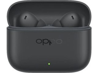 Oppo Słuchawki Enco Buds3 Pro Szary