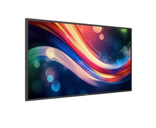 Philips Monitor wielkoformatowy 43 cale 43BDL4050Q Public Display