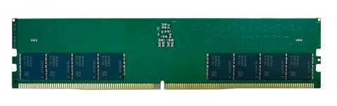 QNAP Pamięć RAM-16GDR5ECT0-UD-4800 16GB DDR5 ECC 4800 UDIMM