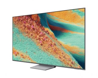 Samsung Telewizor Neo QLED 65 cali QE65QN85FAUXXH