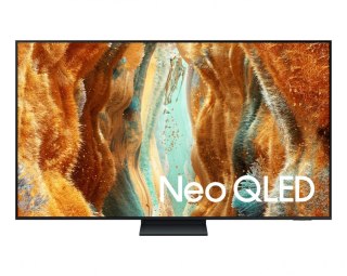 Samsung Telewizor Neo QLED 85 cali QE85QN77FATXXH