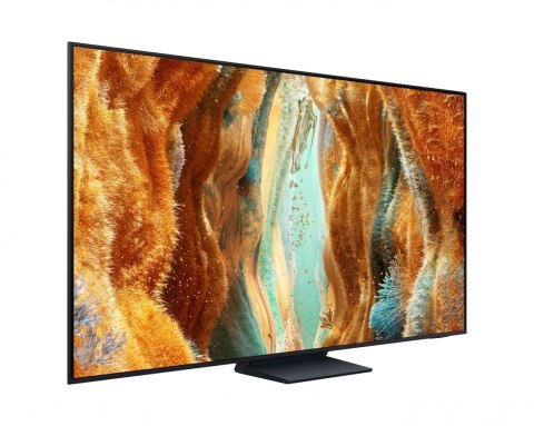 Samsung Telewizor Neo QLED 85 cali QE85QN77FATXXH