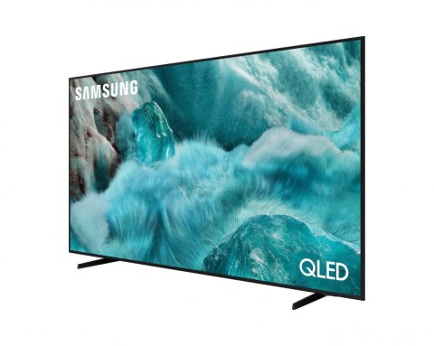 Samsung Telewizor QLED 75 cali QE75Q7F2AUXXH