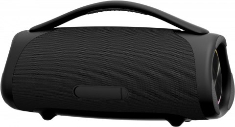 Sencor Głośnik bluetooth Resonex Mega Moc 190W, IPX7, TWS(99szt.), LED