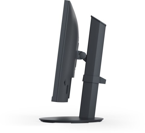 Sharp Monitor MultiSync DD-E244FL 24 cale Czarny