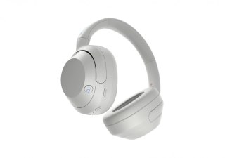 Sony Słuchawki WH-ULT900NW biały