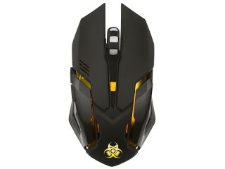 Tracer Mysz Gamezone Rocky RF Nano