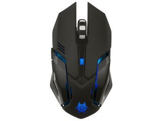 Tracer Mysz Gamezone Rocky RF Nano