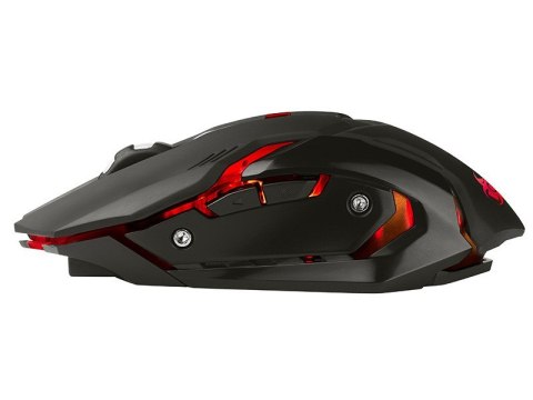 Tracer Mysz Gamezone Rocky RF Nano
