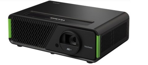 ViewSonic Projektor X1-4K PRO