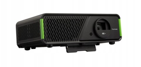 ViewSonic Projektor X1-4K PRO