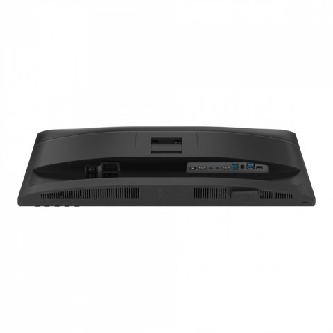 AOC Monitor 24P4CV 23.8 cala IPS 120Hz HDMI DP RJ45 USB-C Pivot Głośniki