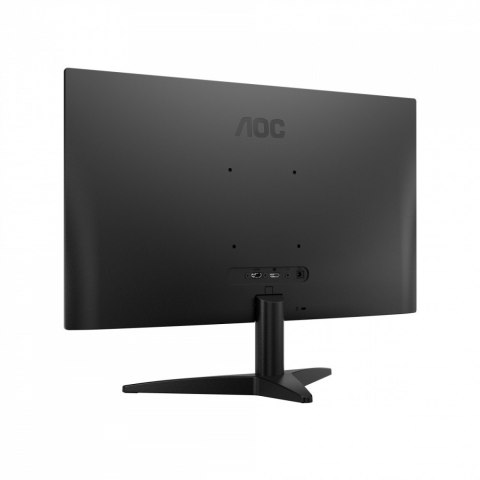 AOC Monitor Q24B36X 23.8 cala IPS 144Hz HDMI DP