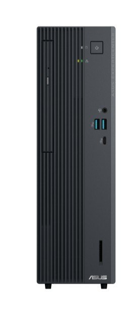 Asus Komputer ExpertCenter P500 SFF P500SV-31315U003X - i3-1315U/8GB DDR5 SO-DIMM/512GB/W11Pro