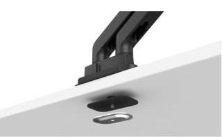 Benq UCHWYT BDH01 9H.A3CDD.LBW