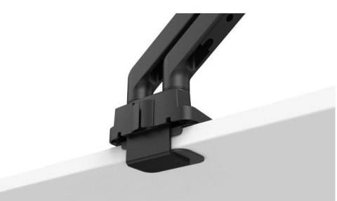 Benq UCHWYT BDH01 9H.A3CDD.LBW