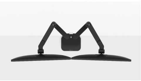 Benq UCHWYT BDH01 9H.A3CDD.LBW