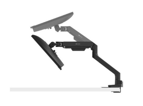 Benq UCHWYT BDH01 9H.A3CDD.LBW