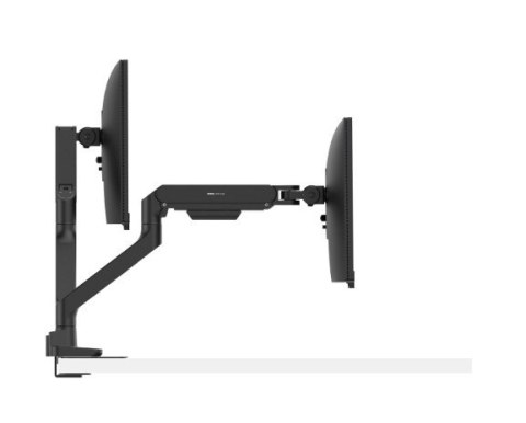 Benq UCHWYT BDH01 9H.A3CDD.LBW