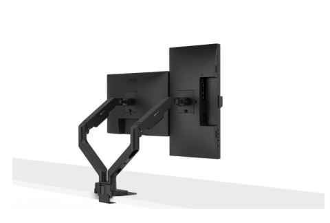 Benq UCHWYT BDH01 9H.A3CDD.LBW