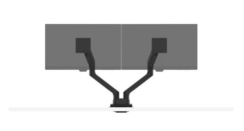 Benq UCHWYT BDH01 9H.A3CDD.LBW