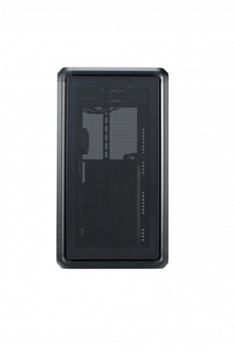 Cooler Master Obudowa MasterFrame 500 Mesh czarna