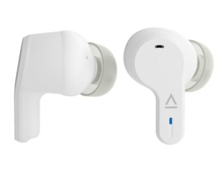 Creative Labs Słuchawki Zen AIR PRO