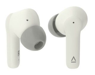 Creative Labs Słuchawki Zen Air PLUS Biały