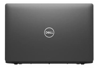 Dell Laptop poleasingowy 5500 Core i5 8265U (8-gen.) 1,6 GHz / 16GB / 480 SSD(nowy) /15.6 Full HD/Win11 Prof./ 2-LATA GWARANCJI