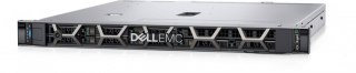 Dell R360 6325P 16GB 1,2TB SAS H355 iDEn 700W 3Y