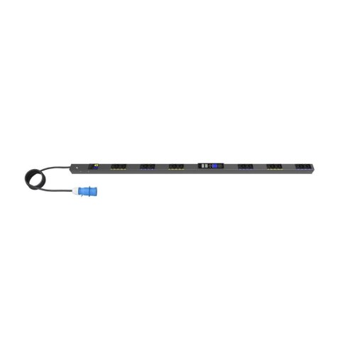 Eaton Listwa zasilająca PDU G4 MA 0U 309 32A 1P 12xC13,12xC39
