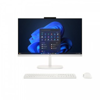 HP Inc. Komputer All-in-One ProStudio2 C5-120U G2i 512GB/16GB/W11P/23.8 cali D35E7ET