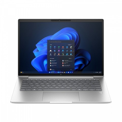 HP Inc. Notebook EliteBook 6 G1a R5-220 512GB/16GB/W11P/14 cali C51GKET