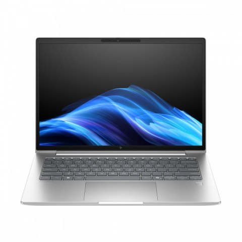 HP Inc. Notebook EliteBook 6 G1a R5-220 512GB/16GB/W11P/14 cali C51GKET