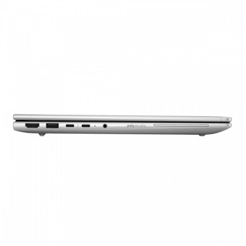 HP Inc. Notebook EliteBook 6 G1a R5-220 512GB/16GB/W11P/14 cali C51GKET