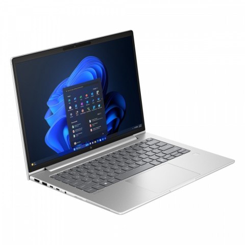 HP Inc. Notebook EliteBook 6 G1a R7-250 512GB/16GB/W11P/14 cali C51N4ET