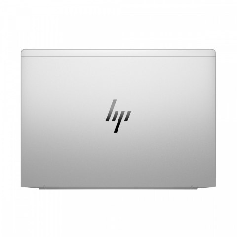 HP Inc. Notebook EliteBook 6 G1a R7-250 512GB/16GB/W11P/14 cali C51N4ET