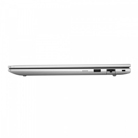 HP Inc. Notebook EliteBook 6 G1a R7-250 512GB/16GB/W11P/14 cali C51N4ET