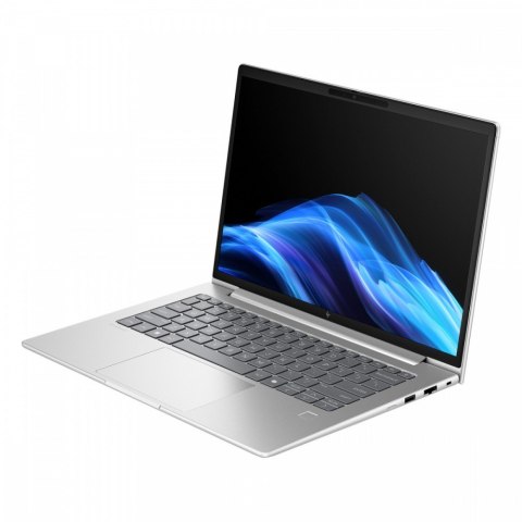 HP Inc. Notebook EliteBook 6 G1a R7-250 512GB/16GB/W11P/14 cali C51N4ET