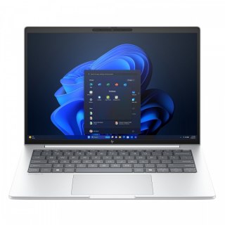 HP Inc. Laptop EliteBook 8 G1i U5-225U 1TB/32GB/W11P/14 cali C51LKET