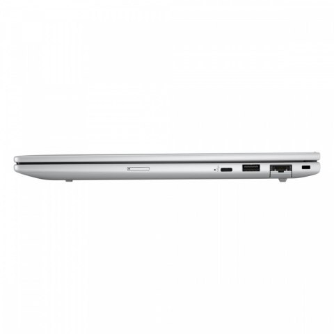 HP Inc. Laptop EliteBook 8 G1i U5-225U 1TB/32GB/W11P/14 cali C51LKET