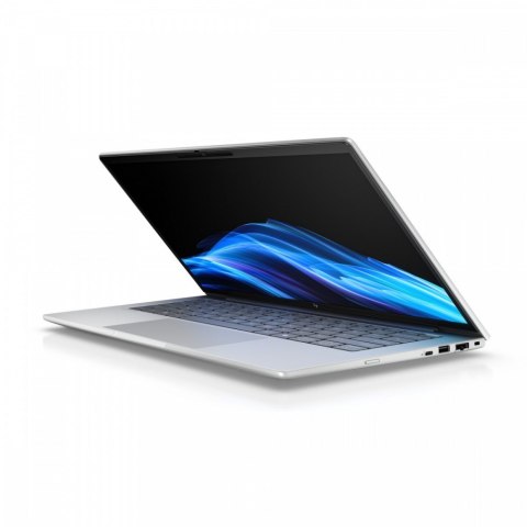 HP Inc. Laptop EliteBook 8 G1i U5-225U 1TB/32GB/W11P/14 cali C51LKET