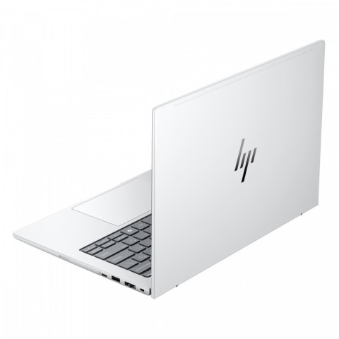 HP Inc. Laptop EliteBook 8 G1i U5-225U 1TB/32GB/W11P/14 cali C51LKET