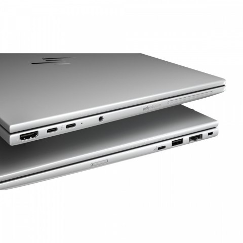 HP Inc. Laptop EliteBook 8 G1i U5-225U 1TB/32GB/W11P/14 cali C51LKET