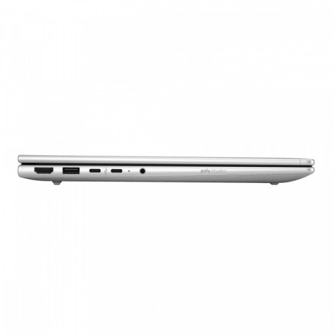 HP Inc. Laptop ProBook 4 G1i U7-255U 512GB/16GB/W11P/14 cali C51MZET