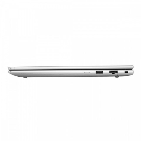 HP Inc. Laptop ProBook 4 G1i U7-255U 512GB/16GB/W11P/14 cali C51MZET
